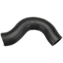 Durite de radiateur GATES 05-4052