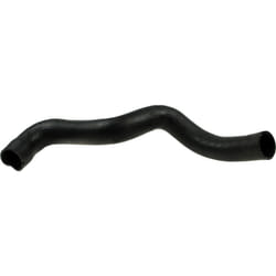 Durite de turbocompresseur GATES 09-0493