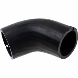Durite de turbocompresseur GATES 09-0494