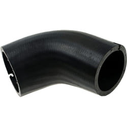 Durite de turbocompresseur GATES 09-0494