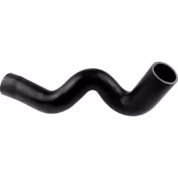 Durite de turbocompresseur GATES 09-0596