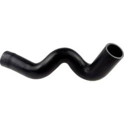 Durite de turbocompresseur GATES 09-0596