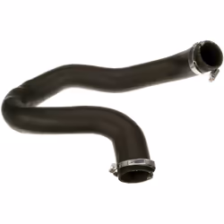 Durite de turbocompresseur GATES 09-0597