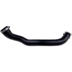 Durite de turbocompresseur GATES 09-0598
