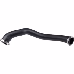 Durite de turbocompresseur GATES 09-0602
