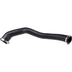 Durite de turbocompresseur GATES 09-0602