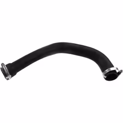 Durite de turbocompresseur GATES 09-0624