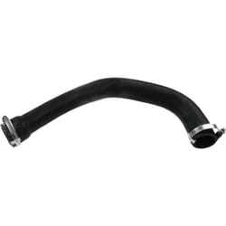 Durite de turbocompresseur GATES 09-0624