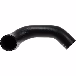 Durite de turbocompresseur GATES 09-0689