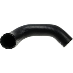 Durite de turbocompresseur GATES 09-0689