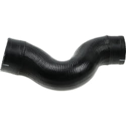 Durite de turbocompresseur GATES 09-0690