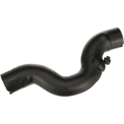 Durite de turbocompresseur GATES 09-0692