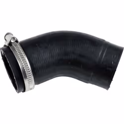 Durite de turbocompresseur GATES 09-0803