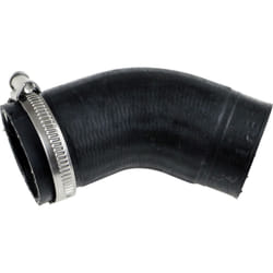 Durite de turbocompresseur GATES 09-0803