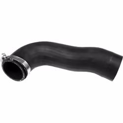 Durite de turbocompresseur GATES 09-0805