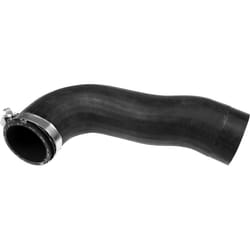 Durite de turbocompresseur GATES 09-0805