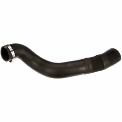 Durite de turbocompresseur GATES 09-0906