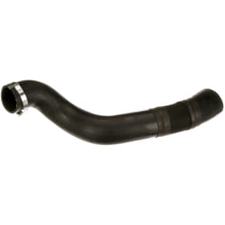Durite de turbocompresseur GATES 09-0906