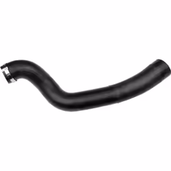 Durite de turbocompresseur GATES 09-0908