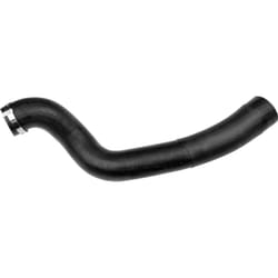 Durite de turbocompresseur GATES 09-0908