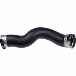 Durite de turbocompresseur GATES 09-0926