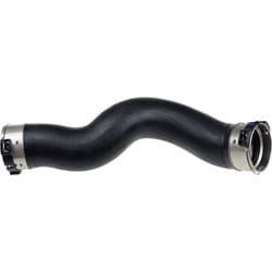 Durite de turbocompresseur GATES 09-0926