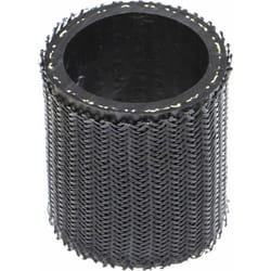 Durite de turbocompresseur GATES 09-0928