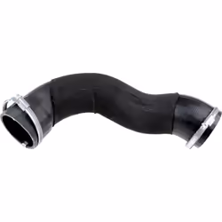 Durite de turbocompresseur GATES 09-0929