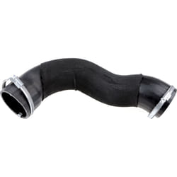 Durite de turbocompresseur GATES 09-0929
