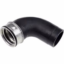 Durite de turbocompresseur GATES 09-0930