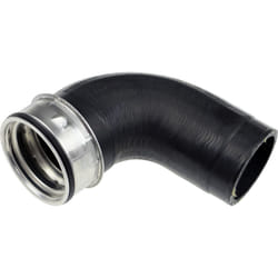 Durite de turbocompresseur GATES 09-0930