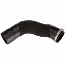 Durite de turbocompresseur GATES 09-0931