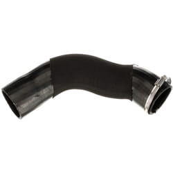 Durite de turbocompresseur GATES 09-0931
