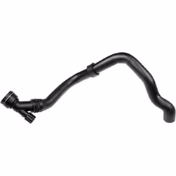 Durite de radiateur GATES 05-2748