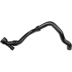 Durite de radiateur GATES 05-2748