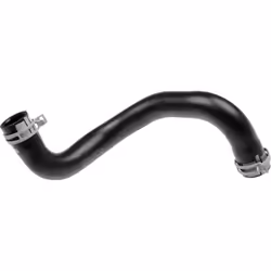 Durite de radiateur GATES 05-2810