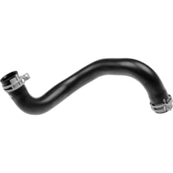 Durite de radiateur GATES 05-2810
