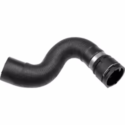 Durite de radiateur GATES 05-2857