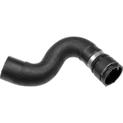 Durite de radiateur GATES 05-2857