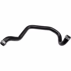 Durite de radiateur GATES 05-3931
