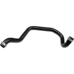 Durite de radiateur GATES 05-3931