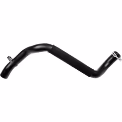 Durite de radiateur GATES 05-3942