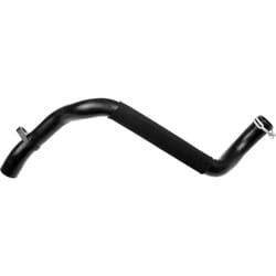 Durite de radiateur GATES 05-3942