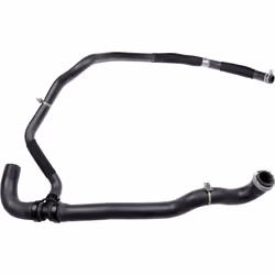 Durite de radiateur GATES 05-3961