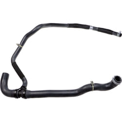 Durite de radiateur GATES 05-3961