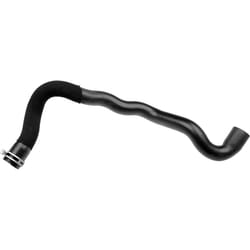Durite de radiateur GATES 05-4058