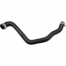 Durite de radiateur GATES 05-4059
