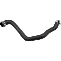 Durite de radiateur GATES 05-4059