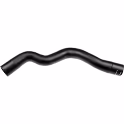 Durite de radiateur GATES 05-4063