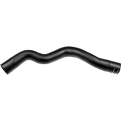 Durite de radiateur GATES 05-4063